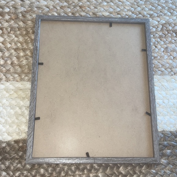 Cat Canvas - Picture 2 of 3